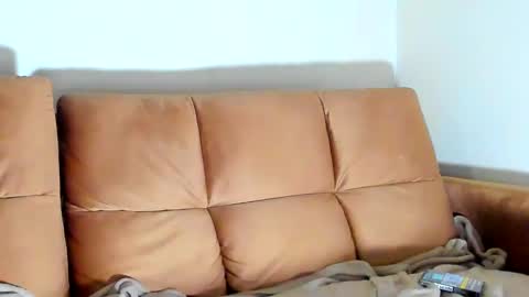 Fallow my ONLYFANS for xxx daily online show from 12/15/24, 06:59