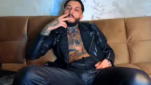 Fallow my ONLYFANS for xxx daily online show from 10/11/25, 05:22