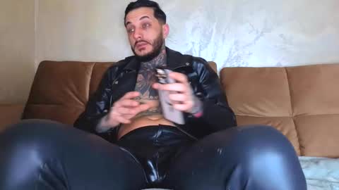 Fallow my ONLYFANS for xxx daily online show from 03/24/26, 02:33