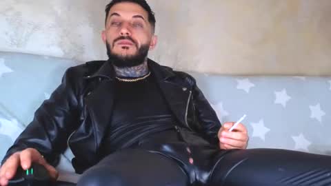 Fallow my ONLYFANS for xxx daily online show from 04/29/26, 07:23