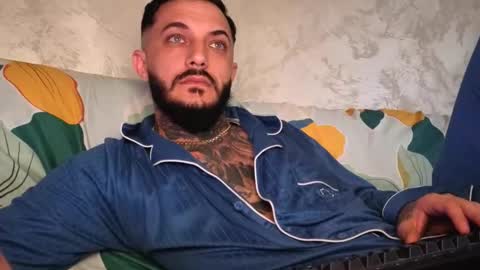 Fallow my ONLYFANS for xxx daily online show from 05/09/26, 11:15