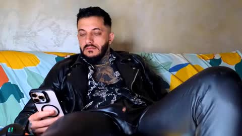 Fallow my ONLYFANS for xxx daily online show from 05/10/26, 06:07
