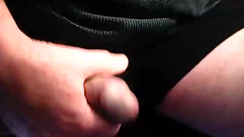 menwith64 online show from 01/20/25, 11:13