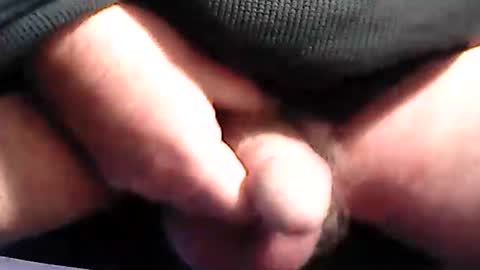 menwith64 online show from 01/23/25, 03:32