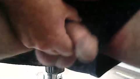 menwith64 online show from 10/28/25, 10:52