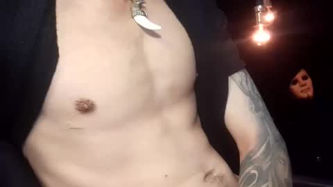 Snapshot of menyy666 chatting on 12/11/24, 10:14 Giorggio Fragacci online show from 12/11/24, 10:14