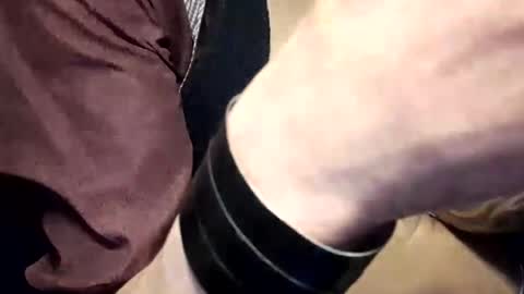 Snapshot of menyy666 chatting on 01/18/25, 11:32 Giorggio Fragacci online show from 01/18/25, 11:32