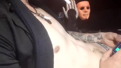 Snapshot of menyy666 chatting on 02/07/25, 09:37 Giorggio Fragacci online show from 02/07/25, 09:37