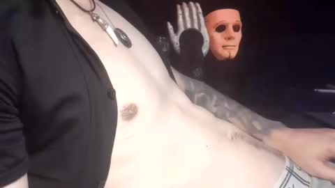 Snapshot of menyy666 chatting on 02/07/25, 12:39 Giorggio Fragacci online show from 02/07/25, 12:39