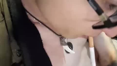 Snapshot of menyy666 chatting on 02/08/25, 12:06 Giorggio Fragacci online show from 02/08/25, 12:06