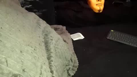 Snapshot of menyy666 chatting on 02/20/25, 09:55 Giorggio Fragacci online show from 02/20/25, 09:55