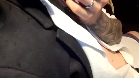 Snapshot of menyy666 chatting on 03/11/25, 07:47 Giorggio Fragacci online show from 03/11/25, 07:47