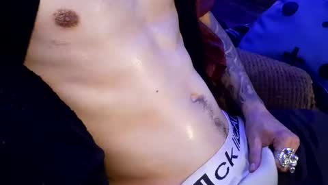 Snapshot of menyy666 chatting on 10/28/25, 06:06 Giorggio Fragacci online show from 10/28/25, 06:06