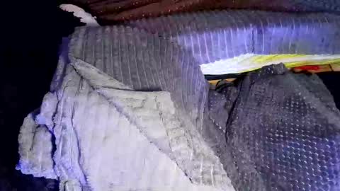 Snapshot of menyy666 chatting on 02/01/26, 03:49 Giorggio Fragacci online show from 02/01/26, 03:49