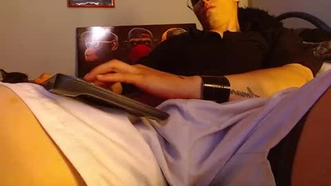 Snapshot of menyy666 chatting on 03/28/26, 03:44 Giorggio Fragacci online show from 03/28/26, 03:44