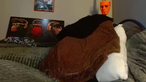 Snapshot of menyy666 chatting on 03/31/26, 12:01 Giorggio Fragacci online show from 03/31/26, 12:01