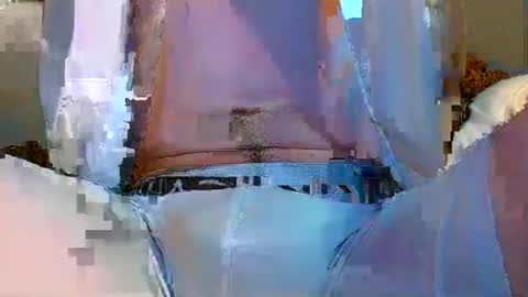 Snapshot of menyy666 chatting on 04/01/26, 06:16 Giorggio Fragacci online show from 04/01/26, 06:16