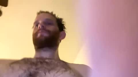 meohme621 online show from 02/26/26, 12:26