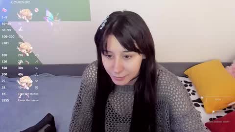  Meo  online show from 09/10/25, 04:18