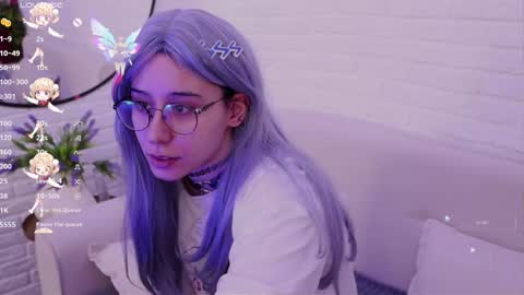  Meo  online show from 09/14/25, 09:36