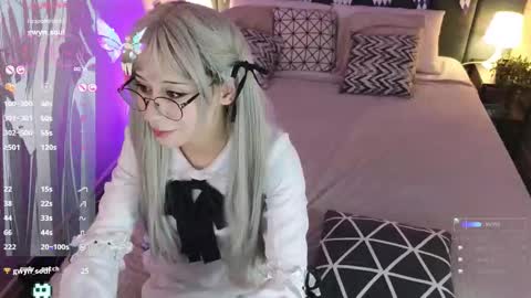  Meo  online show from 09/20/25, 11:50