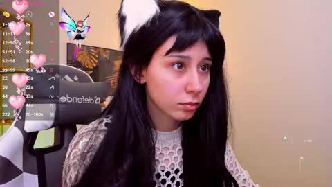  Meo  online show from 10/17/25, 04:09