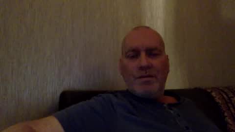 Meon Prestige online show from 01/05/25, 09:03