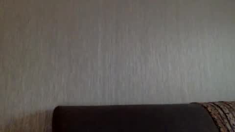 Meon Prestige online show from 01/09/25, 08:55