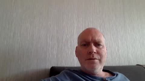 Meon Prestige online show from 02/05/25, 10:08