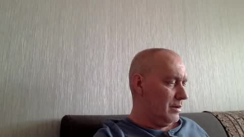 Meon Prestige online show from 02/06/25, 09:53