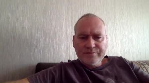 Meon Prestige online show from 09/23/25, 07:00