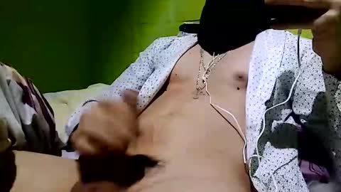 Snapshot of meopicoo chatting on 09/27/25, 03:00 meopicoo online show from 09/27/25, 03:00