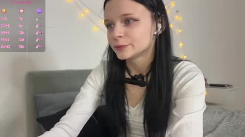 meow3cha online show from 04/27/26, 04:16
