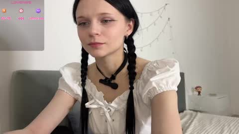 meow3cha online show from 05/21/26, 04:58