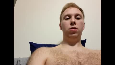 Snapshot of meow732 chatting on 10/15/25, 11:05 meow732 online show from 10/15/25, 11:05