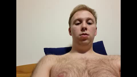 Snapshot of meow732 chatting on 10/24/25, 12:19 meow732 online show from 10/24/25, 12:19