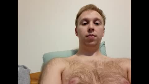 Snapshot of meow732 chatting on 11/02/25, 07:49 meow732 online show from 11/02/25, 07:49