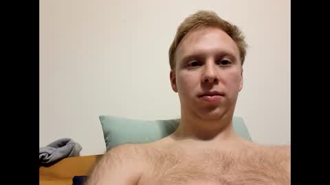 meow732 online show from 11/19/25, 12:43