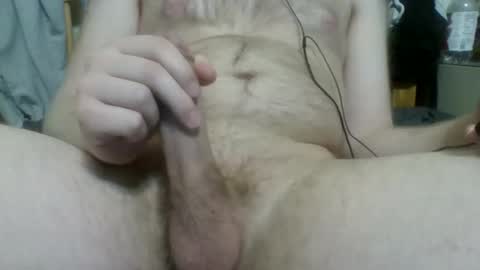 Snapshot of meow732 chatting on 05/23/26, 04:07 meow732 online show from 05/23/26, 04:07