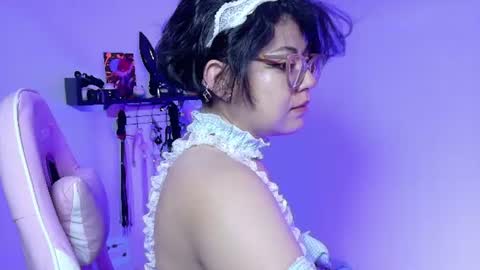 Snapshot of meow_cat4 chatting on 06/15/26, 07:49 Cata online show from 06/15/26, 07:49