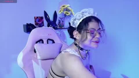 Snapshot of meow_cat4 chatting on 06/22/26, 04:48 Cata online show from 06/22/26, 04:48