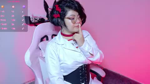 Snapshot of meow_cat4 chatting on 07/02/26, 06:14 Cata online show from 07/02/26, 06:14