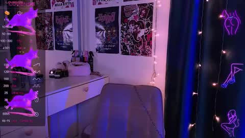 Snapshot of meow_marie chatting on 11/03/25, 11:15 meow marie online show from 11/03/25, 11:15