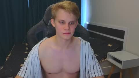 Mickey online show from 11/03/25, 07:42