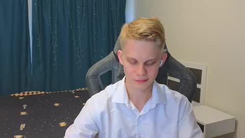 Mickey online show from 11/07/25, 06:24