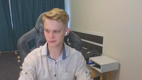 Mickey online show from 11/12/25, 05:08