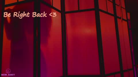 Heeyyooo Im Nans Subscribe to me I will be glad online show from 12/15/24, 11:23