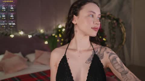 Heeyyooo Im Nans Subscribe to me I will be glad online show from 12/24/24, 05:16