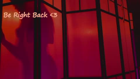 Heeyyooo Im Nans Subscribe to me I will be glad online show from 12/24/24, 11:28