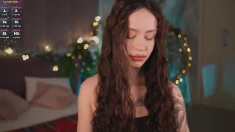 Heeyyooo Im Nans Subscribe to me I will be glad online show from 12/26/24, 05:04